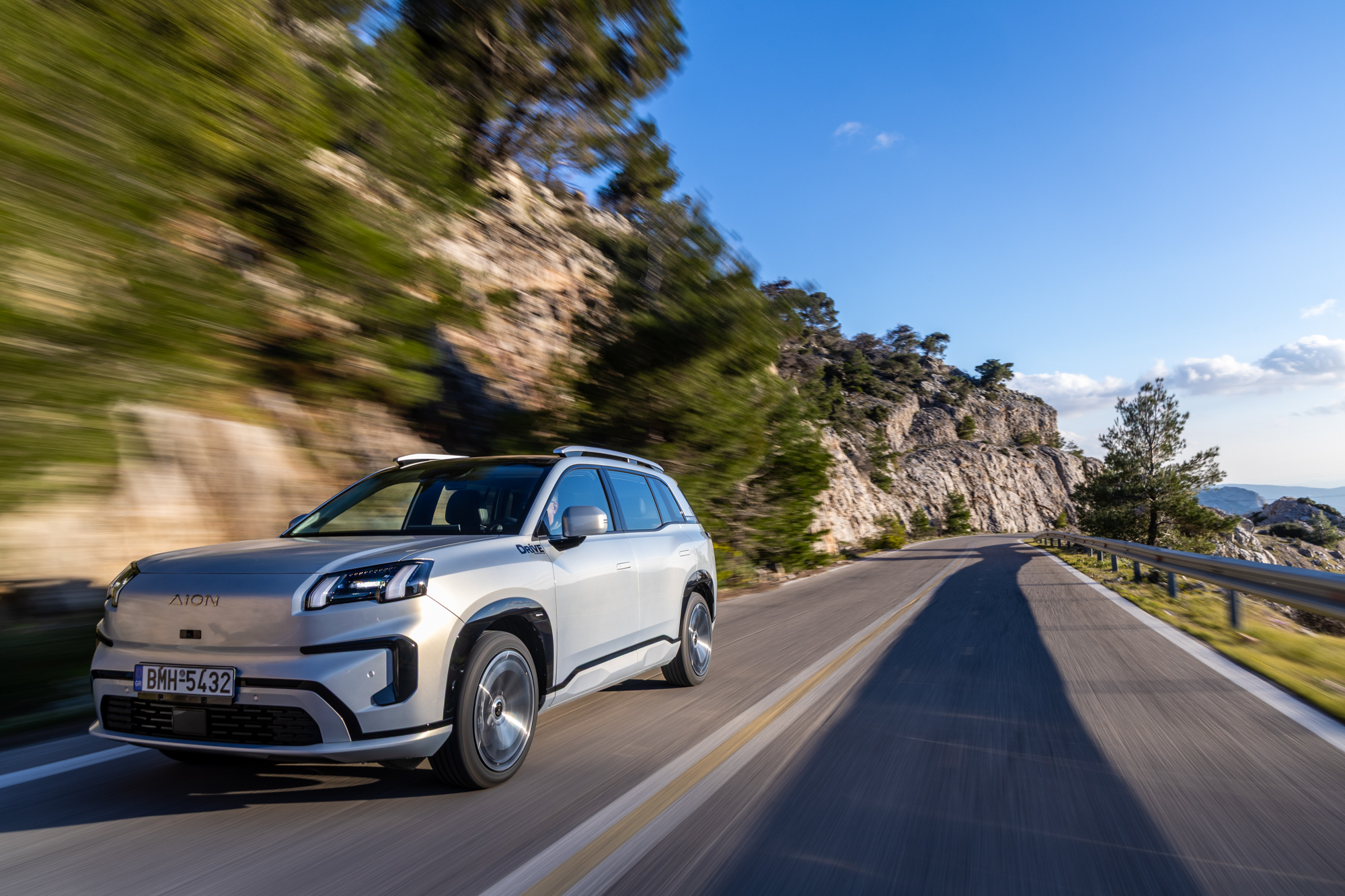 test drive gac aion v 1.jpg