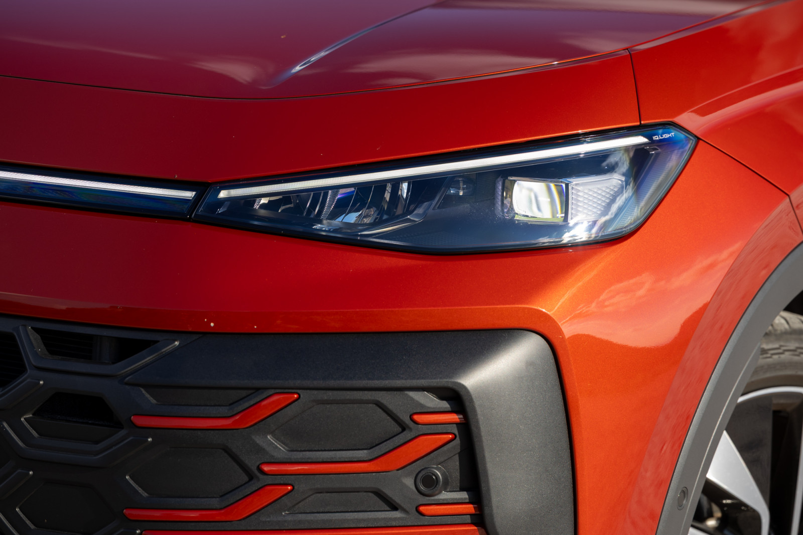 test drive volkswagen t roc 16.jpg