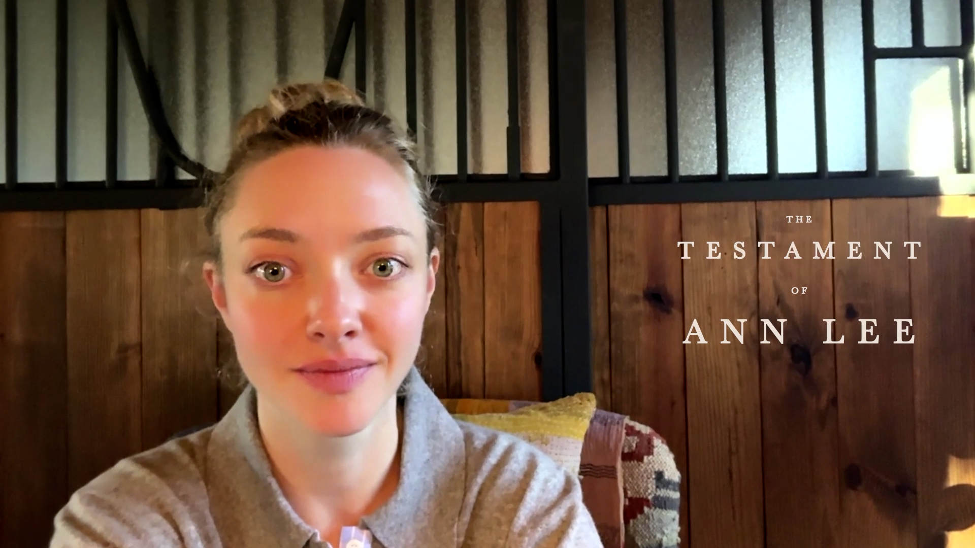 testament of ann lee amanda seyfried 060.jpg
