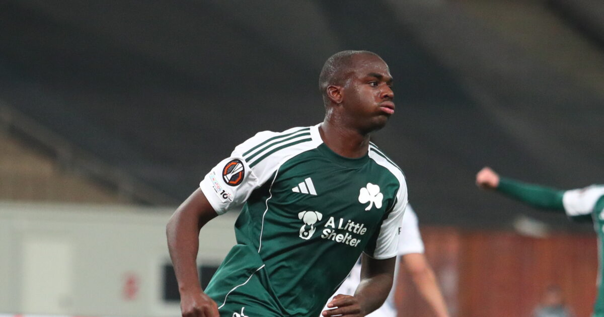 tetei 4 1200x630.jpg