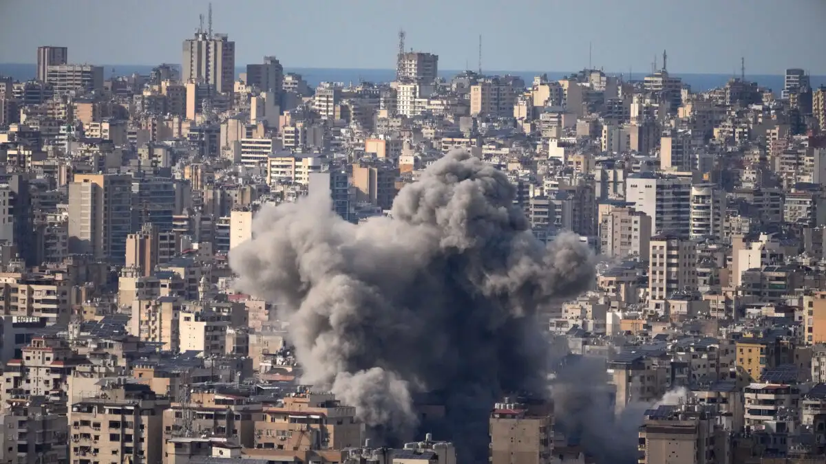 texerani polemos mesi anatoli 1200x675 1.webp.webp