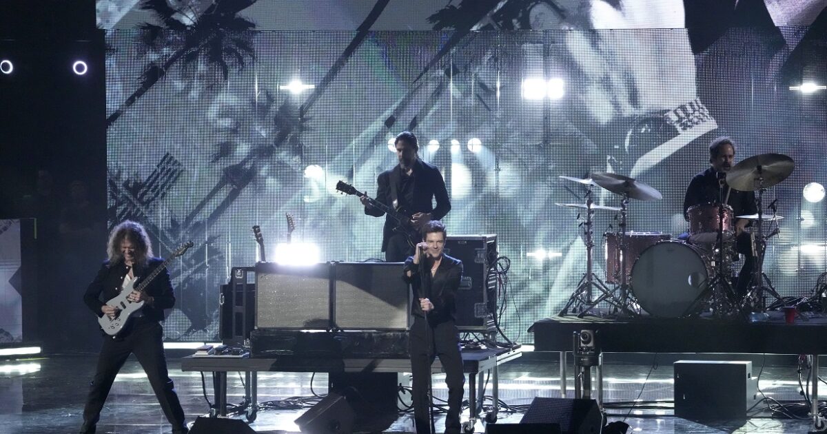 the killers 1200x630.jpg