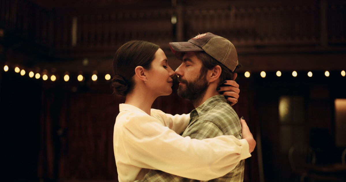 the nature of love 1200x630.jpg