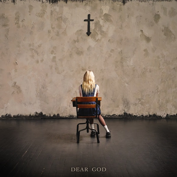 the pretty reckless dear god.jpg