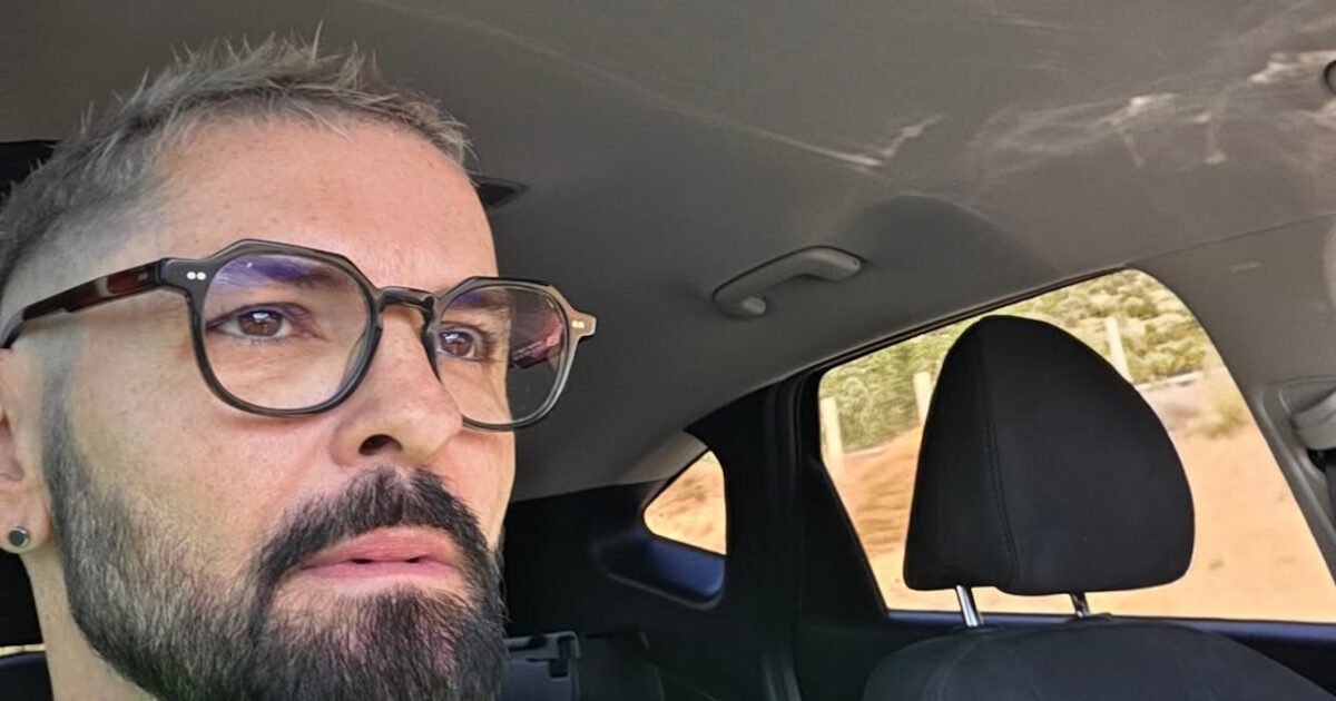 themis mallis2 1 1200x630.jpg