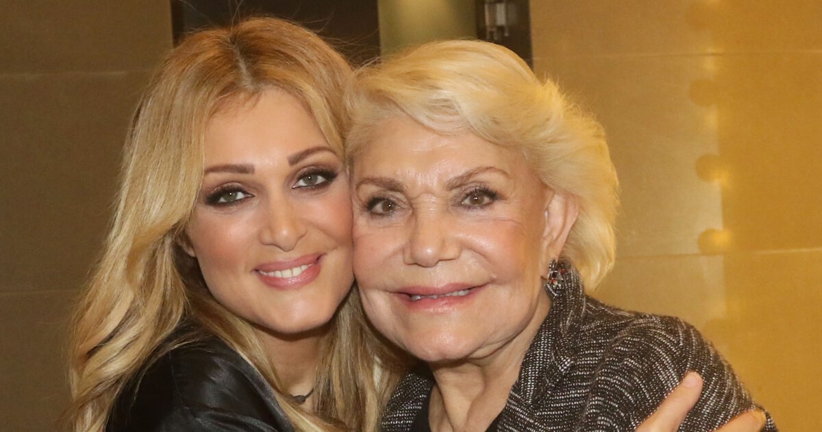 theodoridou ndp 1200x630.jpg