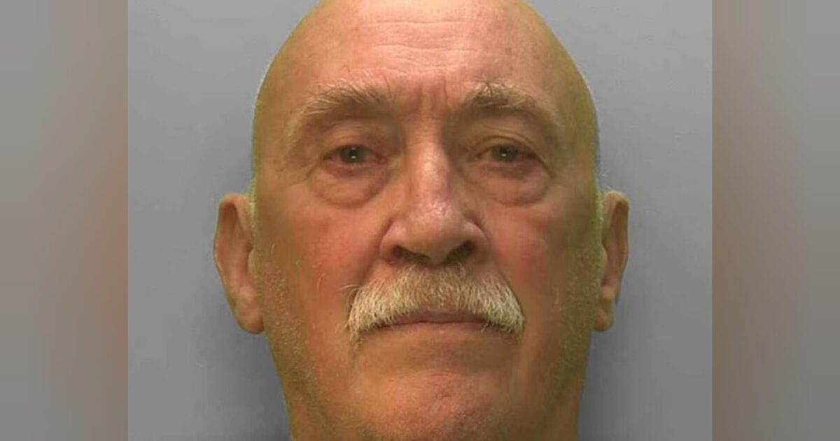 therapeutis vretania 1200x630.jpeg