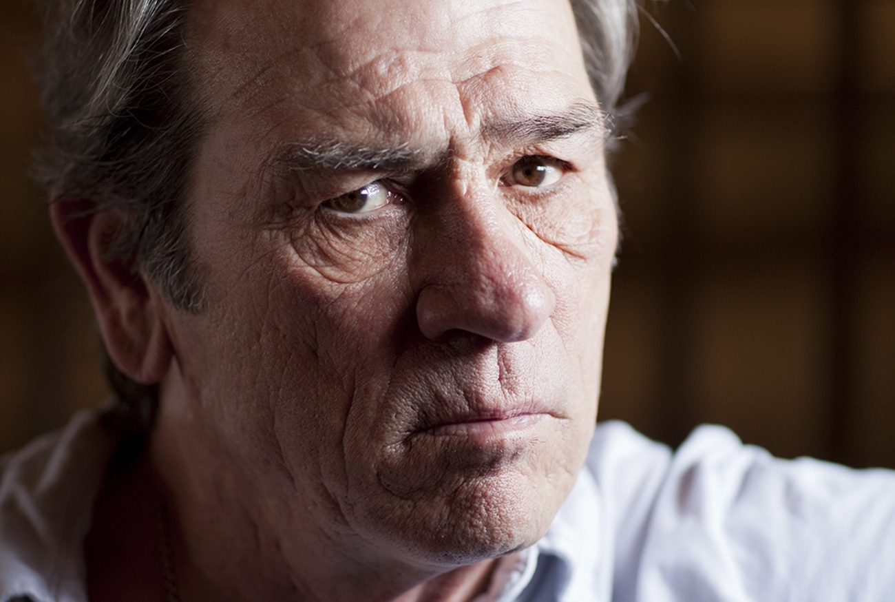 tommy lee jones photo credit dawn jones 1.jpg