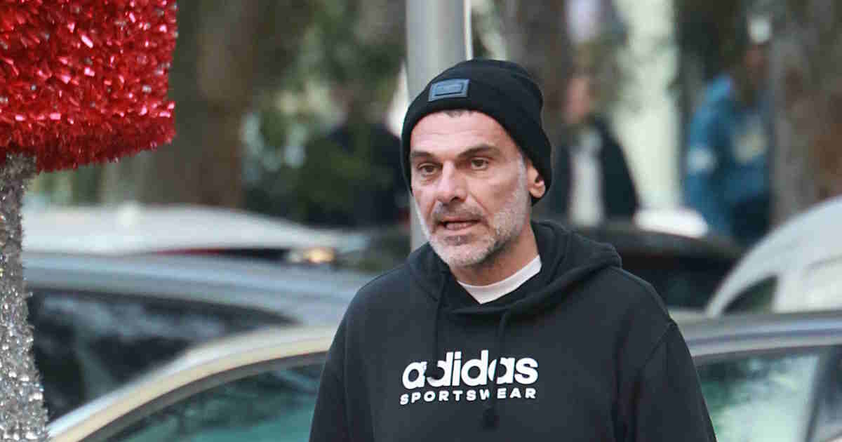 toni mavridis 02032026 1200x630.jpg