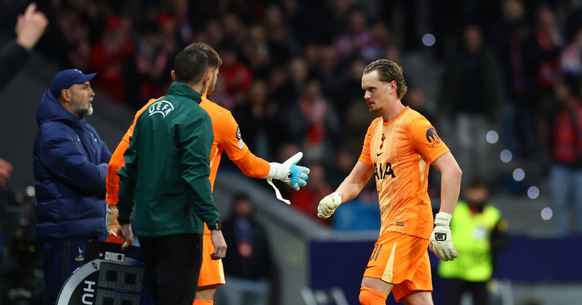 tottenham termatofylakes reuters 1200x630.jpg