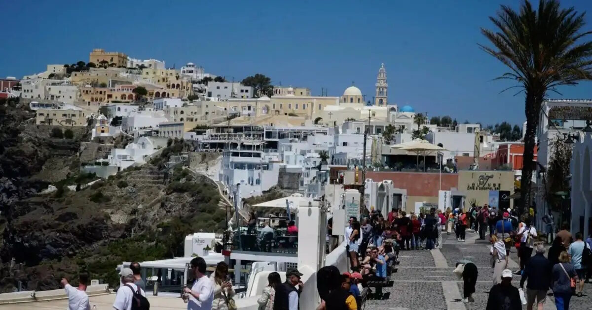 tourismos diakopes eurokinissi 1 1200x675 1 1200x630.jpg