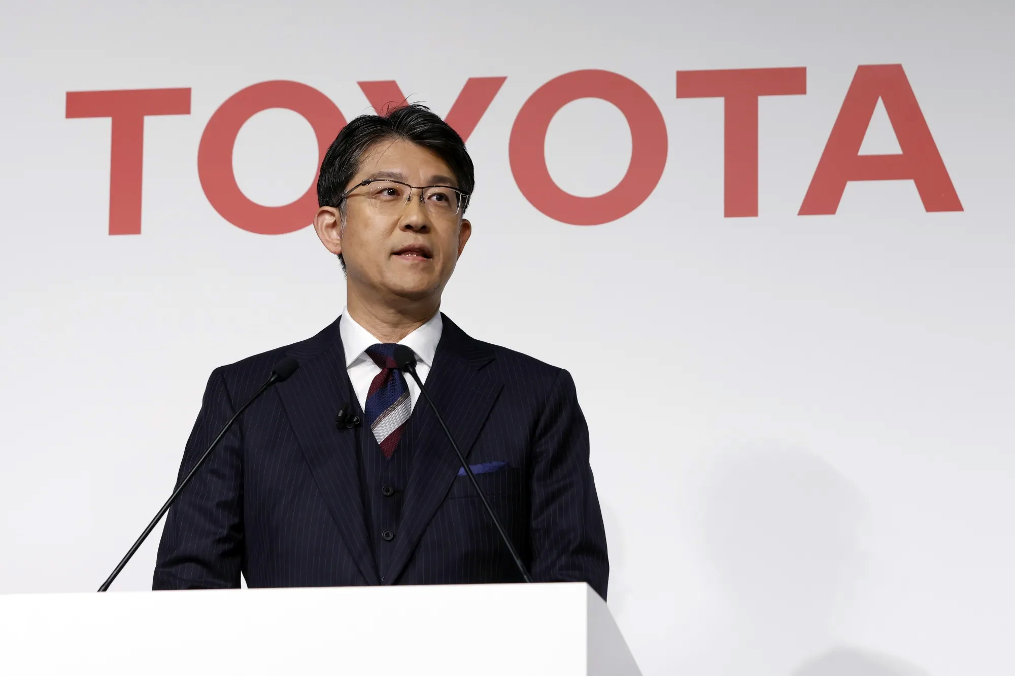 toyota koji sato 001.jpg
