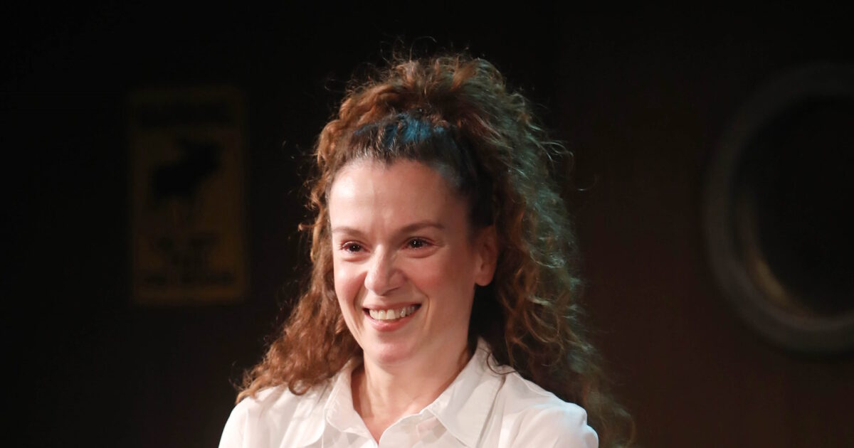 trikalioti ndp 1200x630.jpg