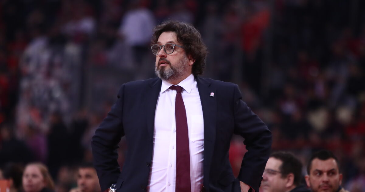 trincheri 1200x630.jpg