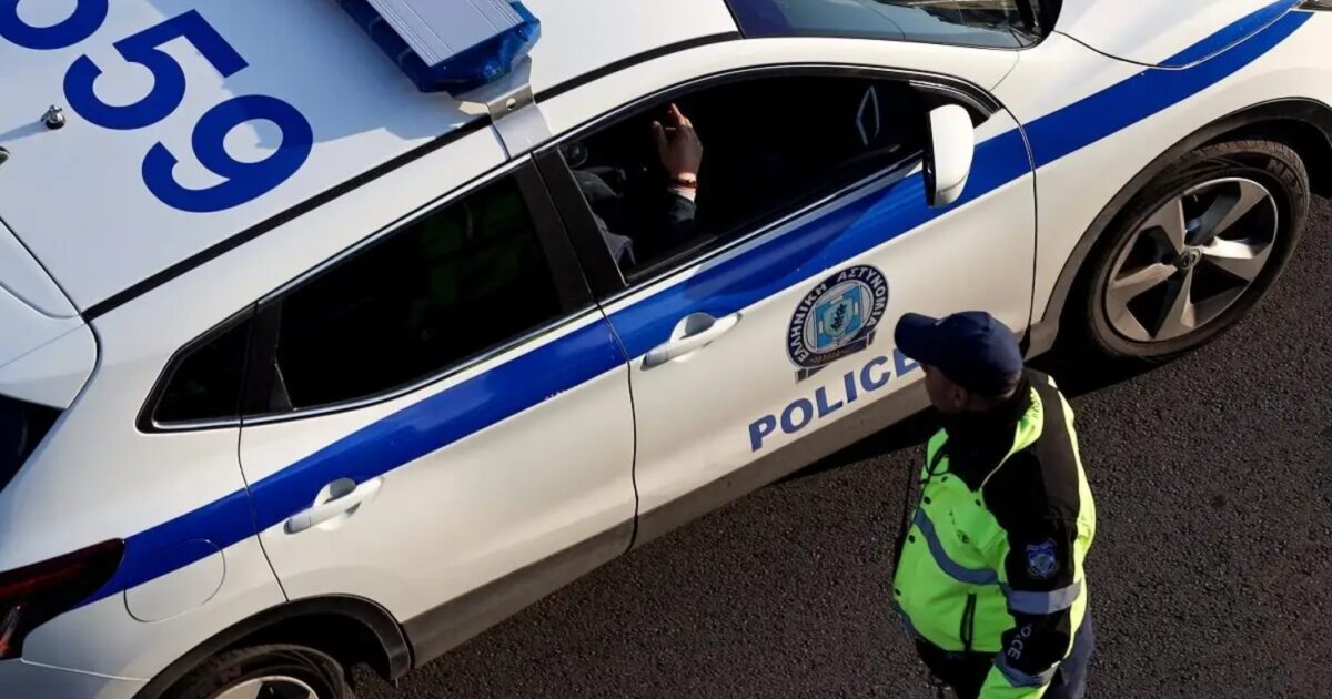 troxaia astynomia peripoliko eurokinissi 1200x630.jpg