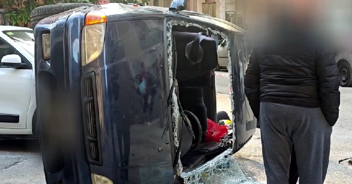 troxaio kipseli 1200x630.jpg