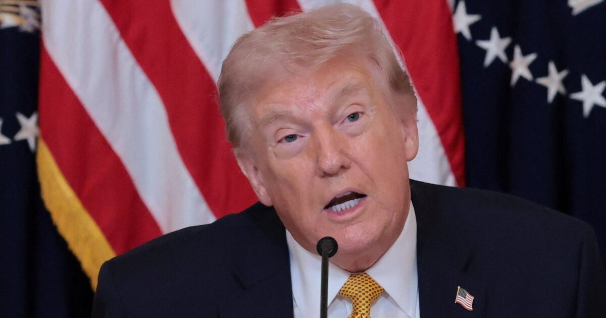 trump 1 4 1200x630.jpg