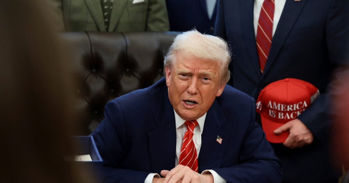 trump 5 1200x630.jpg