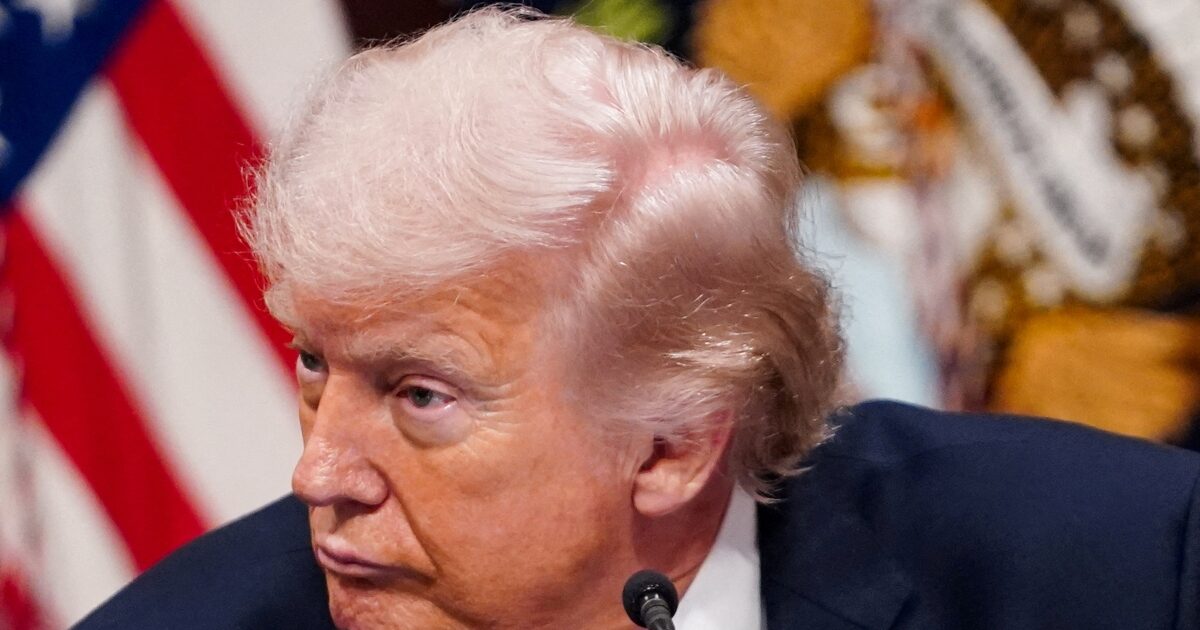 trump 7 1200x630.jpg