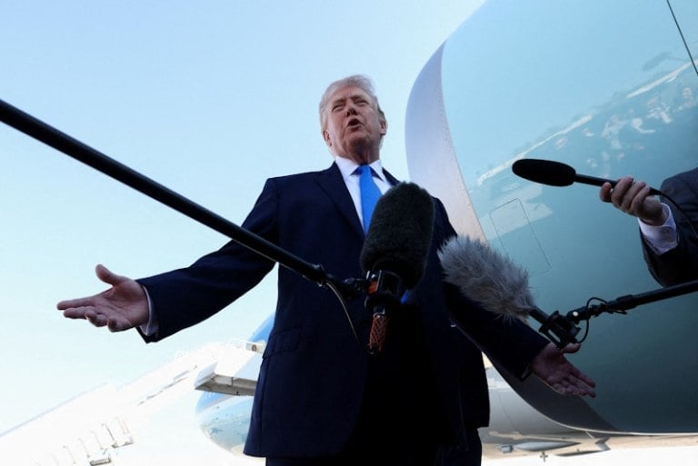 trump donald 3 768x513 1.jpg
