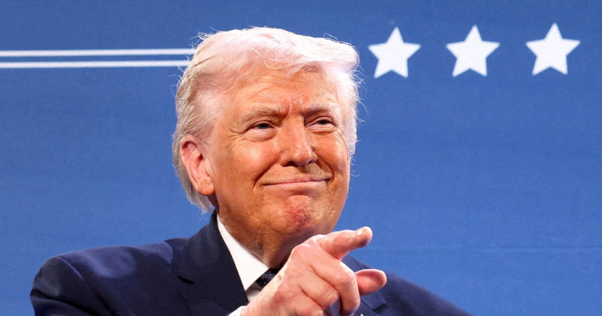 trump donald reuters 1200x630.jpg