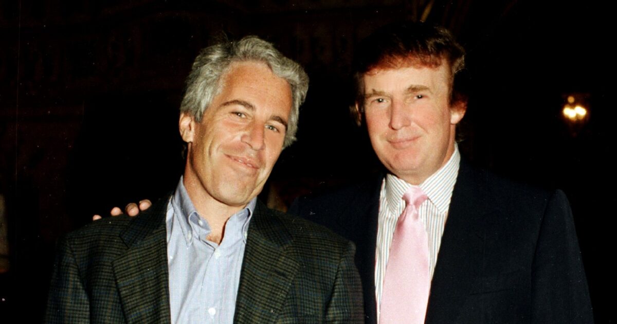 trump epstein gettyimages 1200x630.jpg