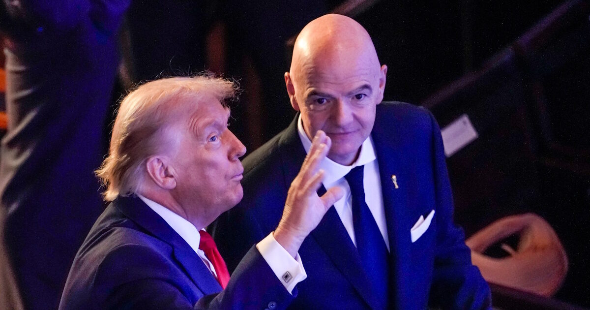 trump infantino ap 1200x630.jpg