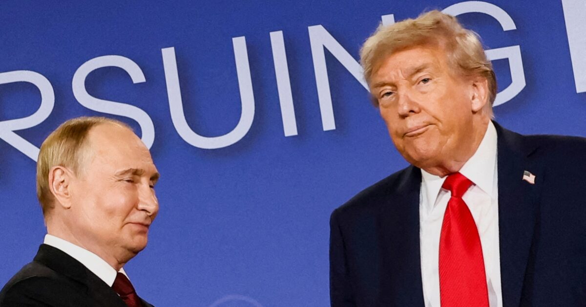 trump putin 1 1200x630.jpg
