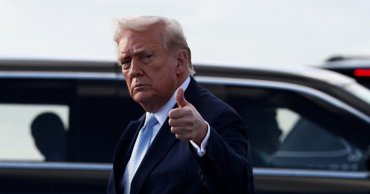 trump reuters 4 1 1200x630.jpg