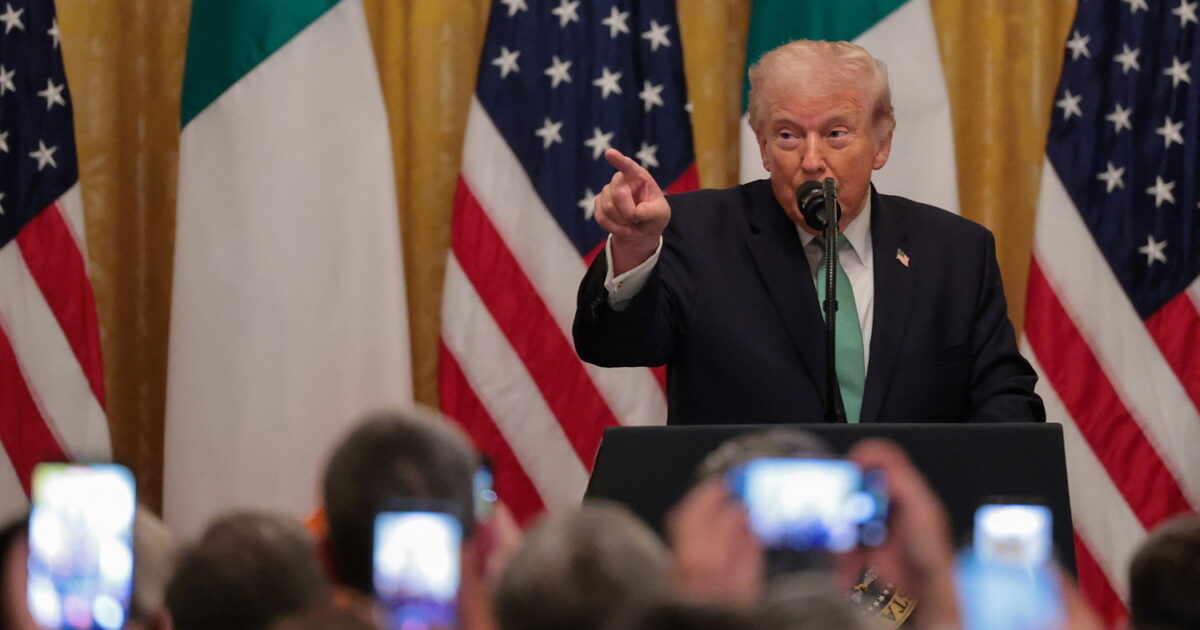 trump reuters 4 1200x630.jpg