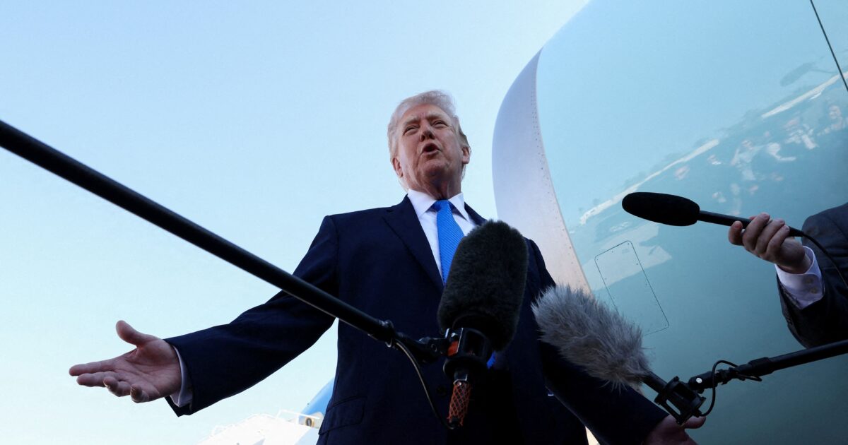 trumpdonald 1200x630.jpg