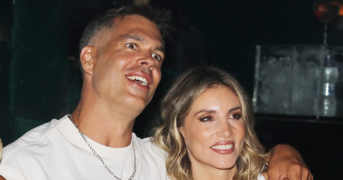 tserela oikonomakou 1200x630.jpg