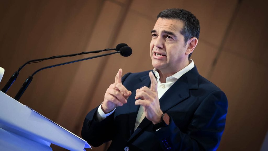tsipras 5 1024x577 1.jpg
