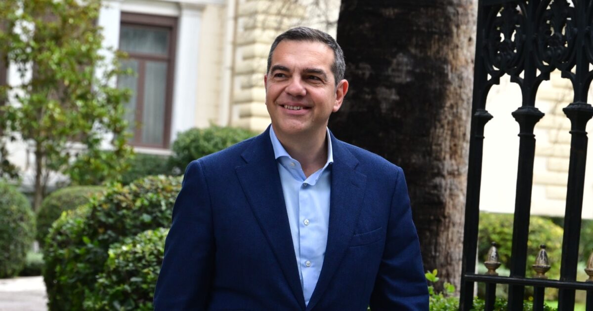 tsipras eurokinissi 1200x630.jpg