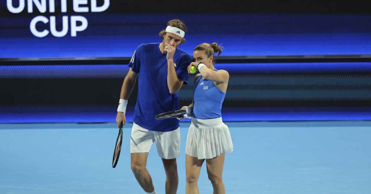 tsitsipas sakkari 1200x630.jpg