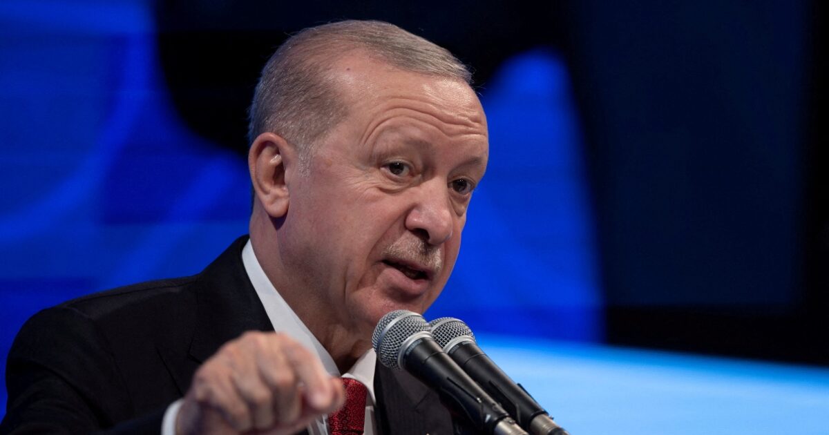 turkey erdogan 1 1200x630.jpg