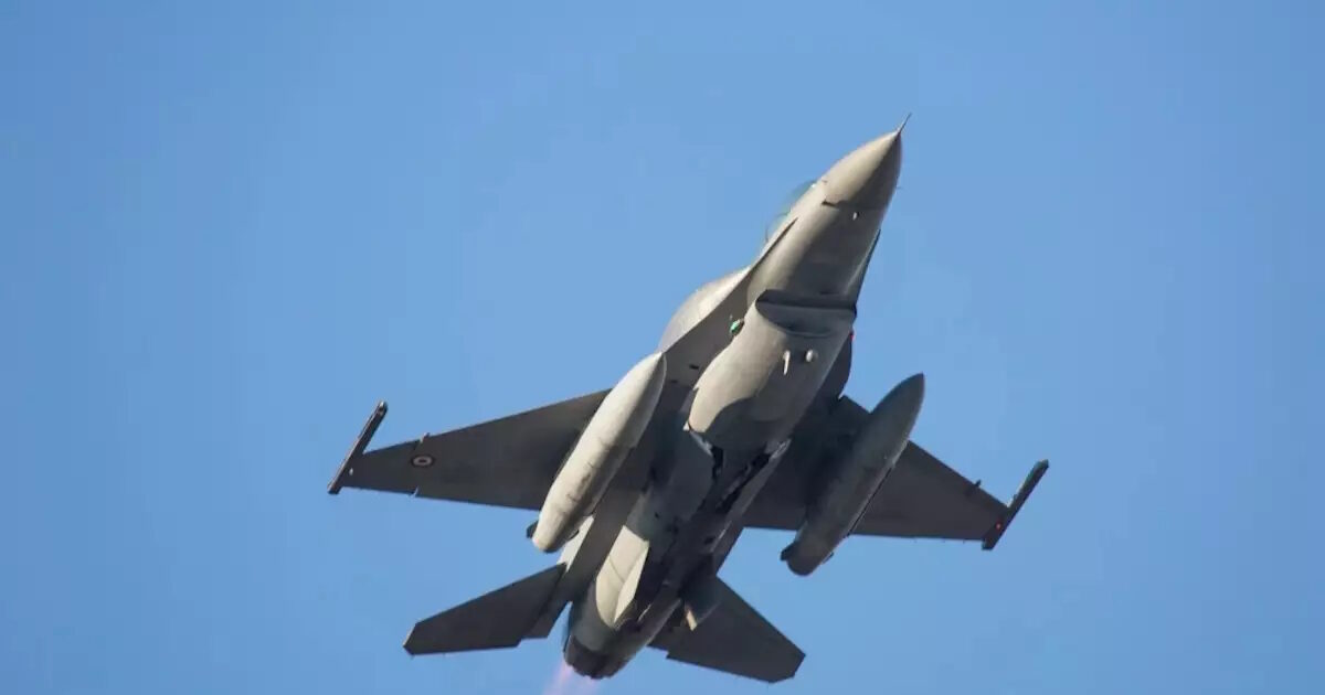 turkey f16 30032026 1200x630.jpg