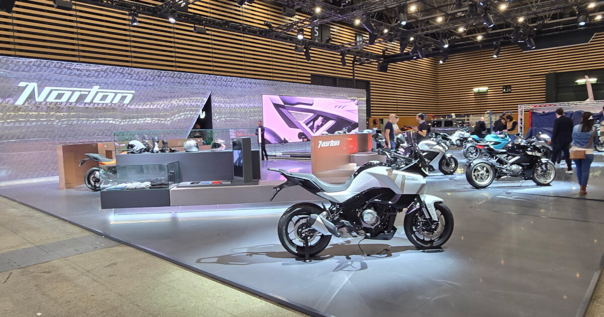 tvs muvus d 1200x630.jpg