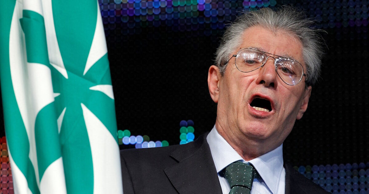 umberto bossi 20032026 1200x630.jpg