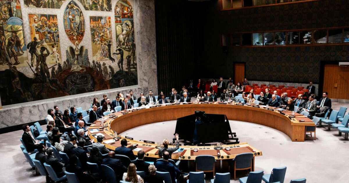 un reuters 1200x630.jpg