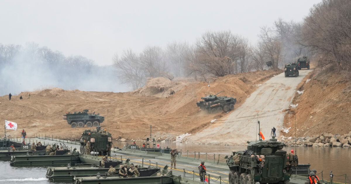 us army ap 1200x630.jpg