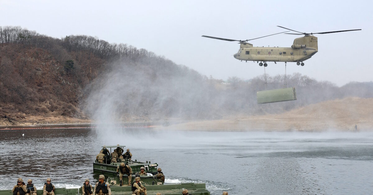 usa army r 1200x630.jpg