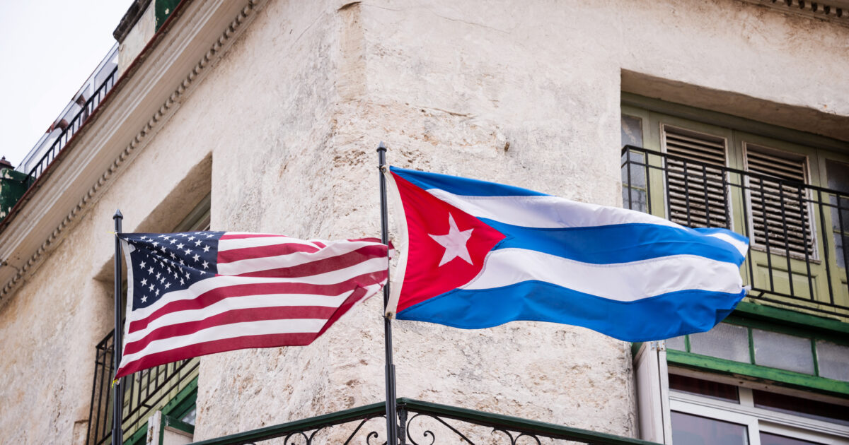 usa cuba flags 1200x630.jpeg