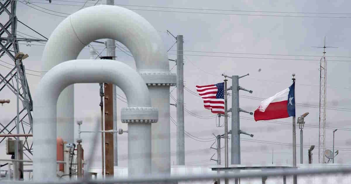 usa iran oil 02032026 1200x630.jpg