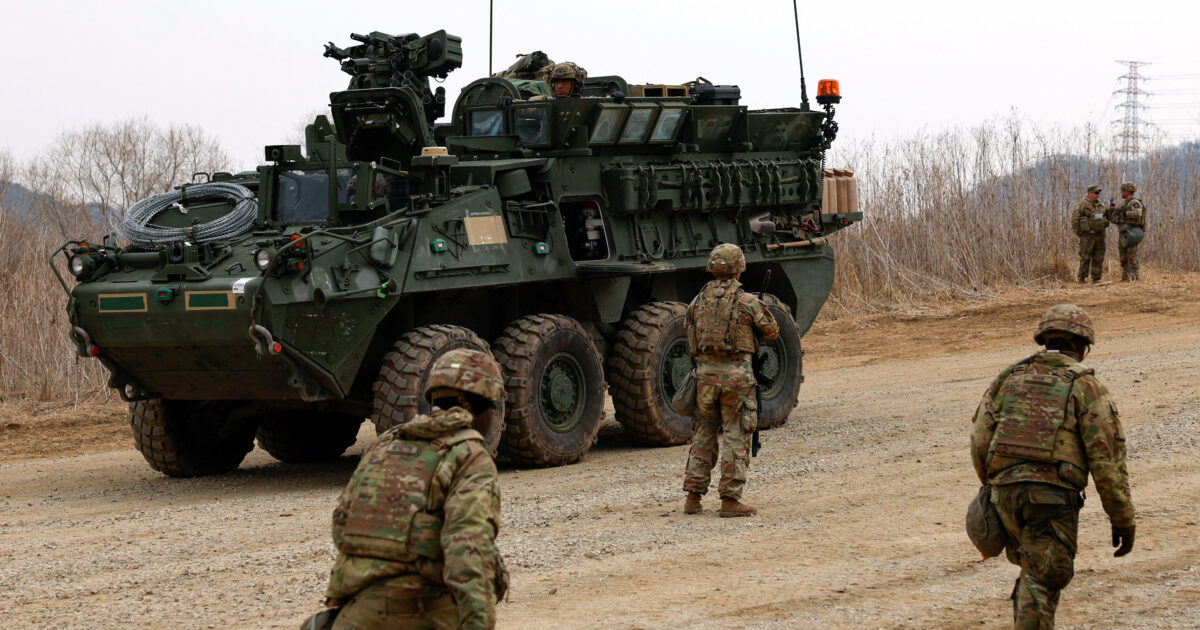 usa militaty r 1200x630.jpg