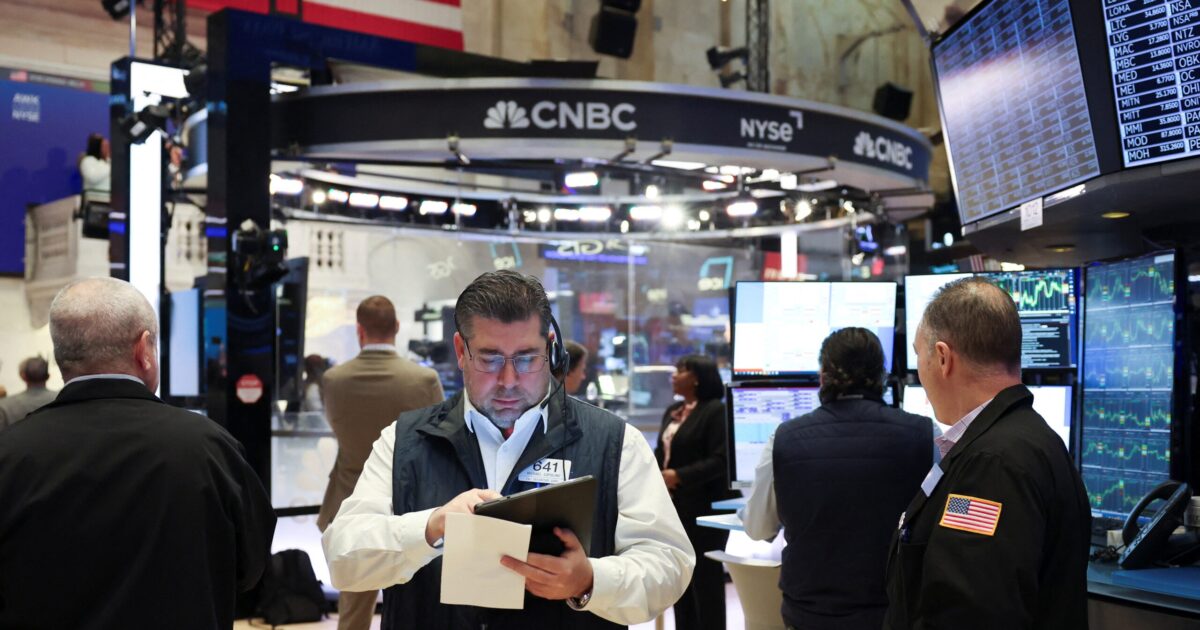 usa stocks wall street reuters s 1200x630.jpg