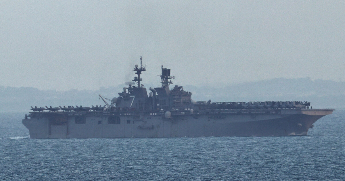uss tripoli 1 r 1200x630.jpg