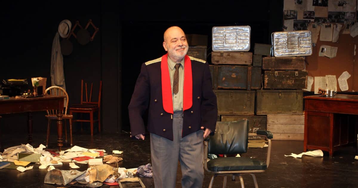 valavanidis ndp1 1200x630.jpg