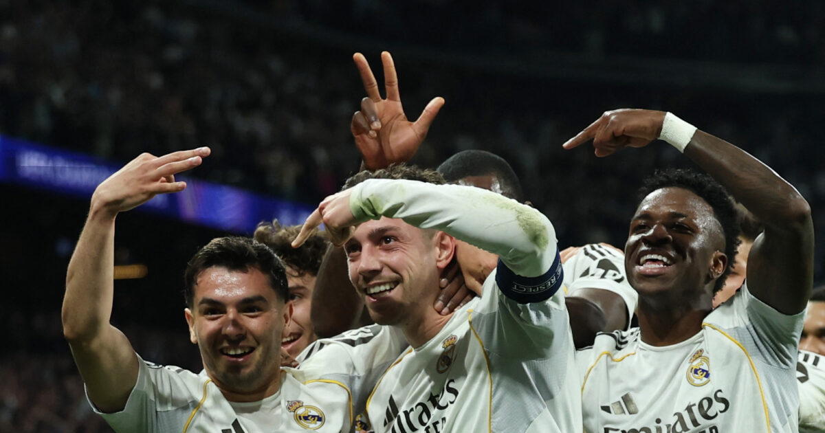 valverde 2 1200x630.jpg