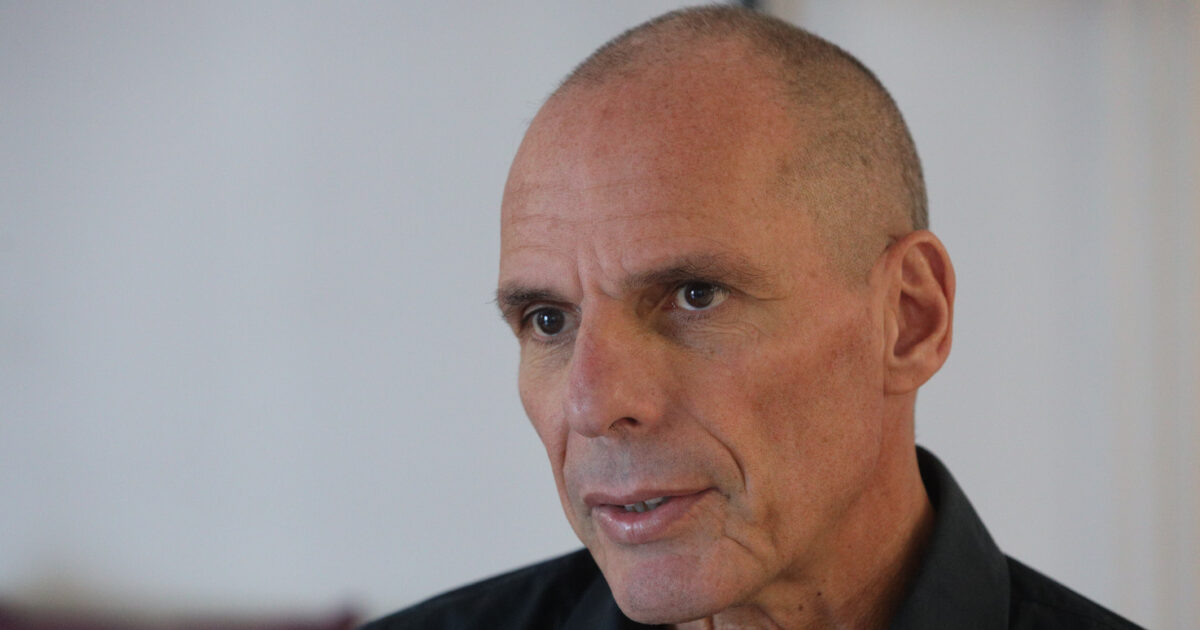 varoufakis eurokinissi 1200x630.jpg